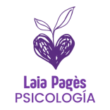 Texto 2025 08 07T135128.986