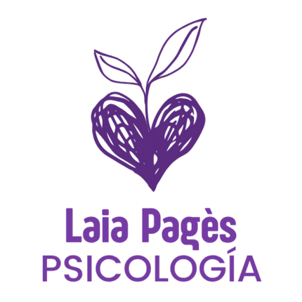 Texto 2025 08 07T135128.986