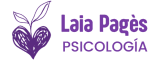 Laia Pagès – Psicología
